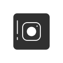 Instagram,Instagram logo,Logo,Social media